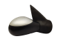 Espelho Direito Peugeot 206 015816 8149KN 7 Pin