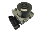Bomba Abs Renault Twingo 2 8201065089 10.0970-1440.3 ATE 69334