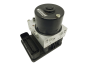 Bomba Abs BMW 1 3451 6791521-01 6787837 ATe 62303