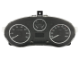 Conta-rotações Partner Berlingo 9665000380 PSA 49056