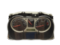 Conta-rotações Nissan Note 9U30D 1124