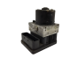 Bomba Abs VW Audi 1J0614517J 10.0960-0335.3 Ate 5054