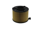 Filtro Ar Fazer Audi A4 A5 8W0133843E 11331763401 Vika