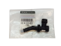 Adaptador do Cilindro Auxiliar da Embraiagem Renault 8200057020 Novo Original