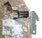 Clip Fixação Przewodu Hamulca Ręcznego Novo Original 4769.65 476965 Citroen Peugeot
