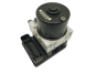 Bomba Abs Ford Focus 2 8M51-2C405-AA 10.0960-0127.3K ATE 69262