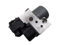 Bomba Abs PSA Xsara 306 9625242380 0265216456 0273004203 2251