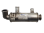 Radiador EGR 9651902380 161844 VP1U3H9P445AE 1.4 hdi Citroen Peugeot Ford