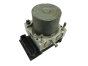 Bomba Abs Peugeot 307 9646828780 0265231302 0265800301 67050