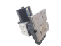 Bomba Abs Lancia Ypsilon 51703571 54084694D TRW 2434