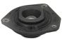 Suporte superior do amortecedor Renault Clio II Kangoo 8200591283