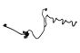 ca35-pmk1013