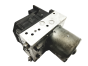 Bomba Abs Alfa Romeo 147 51754309 0265900053 Bosch 36386