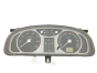Conta-rotações Renault Laguna 2 8200170303 A