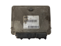 Unidade de Controlo IAW4AF.M9 55187372 61600.627.05 Fiat Magneti Marelli 2853