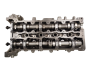 Cabeça do motor Mercedes-Benz R651016 A6510501301 A6510501501 2.2 CDI 2