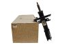 Amortecedor Frente Renault 543020057R Original