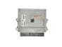 Unidade de Controlo 237103353R 237103352R Renault Valeo 44062