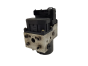 Bomba Abs Peugeot 307 9643777980 0273004562 0265216757 5448