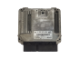 Unidade de Controlo 55573539 0281015774 Opel Bosch