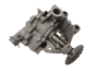 Bomba de Óleo Renault 8200345757 8200346592 8200345633 2.0 DCI