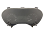 Conta-rotações Mercedes Vito A4479003706 Visteon