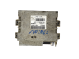 Unidade de Controlo 7700856784 7700865816 IAW6R.20 Renault 26003