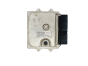 Unidade de Controlo 51892332 MJD8F2.D1 Fiat FPT 43617