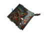 Unidade de Controlo BSI Fiat Iveco 51905216 68676