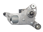 Motor do limpa para-brisas Esquerdo Ford Focus BM51-17504-AM BM51-17K484-A