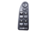 Interruptor dos Vidros BMW 5 8368966