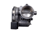 Válvula do corpo do acelerador Citroen Peugeot 0280750085 1635Q9 1.6 Bosch 2153