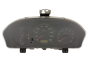 Conta-rotações Mazda Demio DNDC37A 21491