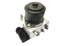 Bomba Abs Daihatsu Terios 44510-87401 Aisin 59955