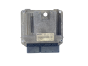 Unidade de Controlo Alfa Romeo 55195464 0281011511 416D1CBCA Bosch 59956