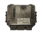 Unidade de Controlo PSA 9653958980 0281012620 Bosch 20468