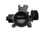 Válvula do corpo do acelerador Chrysler 04861166AA 12R-15105B 46435