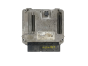 Unidade de Controlo 55190536 0281011417 Alfa Romeo Bosch
