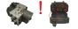 Bomba Abs Peugeot 406 9632166980 0265216640 0273004351 65435