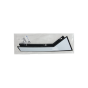 Friso porta Direita Traseira Novo Original 9327EF 9327.EF Peugeot 508