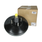 Servo do Travão Original 4535AA 4535.AA Citroen Peugeot