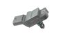 Sensor Pressão Ar 038906051R B18978 VW Audi Seat Skoda Borsehung