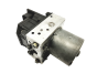 Bomba Abs Rover 75 0265222001 0265800001 Bosch 60254