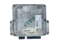 Unidade de Controlo 0281011188 9640938680 9648588880 PSA Bosch 63824