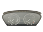 Conta-rotações BMW X5 6211 9218631 A2C53371722