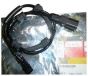 Sensor ABS Traseira Original Renault Laguna 3 479500005R