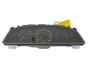 Conta-rotações Mazda 626 GA5RA 20483