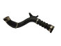 Mangueira de ar BMW 8655836 32005379 57973587