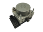 Bomba Abs Renault Clio 3 8200747140 0265800559 0265232077 69201
