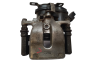 Pinça de travão Esquerdo Traseira 440106687R Renault Megane 4 440114886R